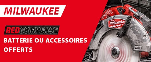 20250411_490x200_MILWAUKEE_BONS_PLANS_REDCOMPENSE
