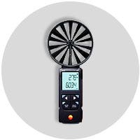 20250523_200x200_TESTO