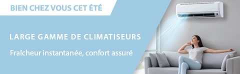 20250523_480x149_CHAUFFAGE_CLIMATISEURS