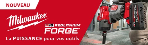 20250523_480x149_MILWAUKEE_BATTERIES_CHARGEUR_FORGE