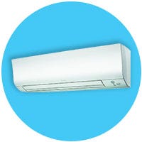 20250509_200x200_DAIKIN
