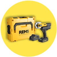 20250509_200x200_REMS