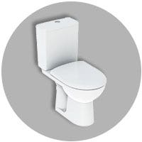 20250509_200x200_GEBERIT