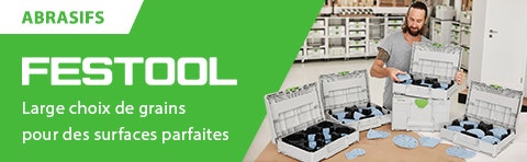 20250509_480x149_FESTOOL_ABRASIFS