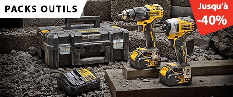 20250509_490x200_PACKS_OUTILS
