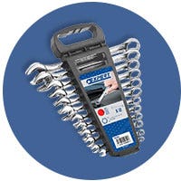 20250314_200x200_EXPERT_COMPOSITIONS_OUTILS