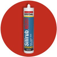 20250314_200x200_SOUDAL