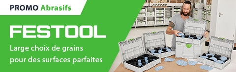20250314_480x149_FESTOOL_ABRASIFS