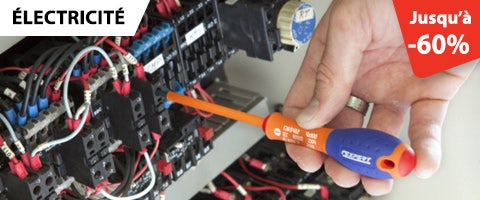 20250314_490x200_METIER_ELECTRICIEN