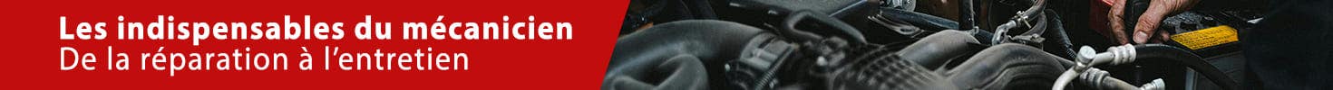 Les indispensables du menuisier 20240614_1470x100_MECANICIEN_HEADER