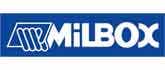 MILBOX