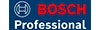 20230615_MARQUE_BOSCH